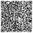 QR code with John Canada & Assoc Inc contacts