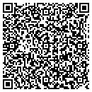 QR code with Kelly Jo Macdonald contacts