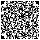 QR code with Patrick Smiths Lawn Service contacts
