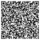QR code with Kitchen Ideas contacts