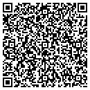 QR code with Fiore Realty Group contacts