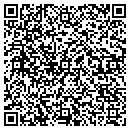 QR code with Volusia Laundraclean contacts