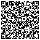 QR code with Lenwood Swims Sports Officials contacts