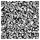 QR code with Lot Builders Association contacts