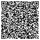 QR code with Malan Group LLC contacts
