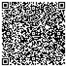 QR code with Relax Inn Of Arkansas contacts