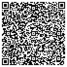 QR code with Panhandle Medical Billing contacts