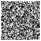QR code with Matern Systems Inc contacts