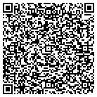 QR code with Mcc Innovations Inc contacts