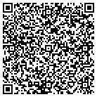 QR code with Iron Horse Tree & Landscaping contacts