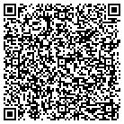 QR code with Midwest Specialty Contractors Inc contacts