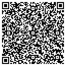 QR code with Mike Roberts contacts