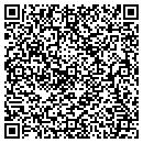 QR code with Dragon City contacts