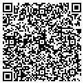 QR code with Mj Herr Inc contacts