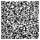 QR code with Premier Forex Trading Inc contacts