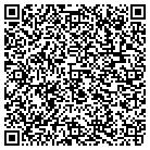 QR code with Mph Technologies Inc contacts