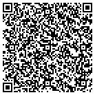 QR code with Northeast Florida Bldrs Assn contacts