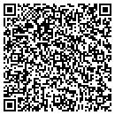 QR code with Vitale Brothers contacts