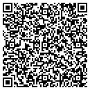 QR code with Notable Destinations Inc contacts