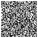 QR code with Firmenich contacts