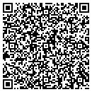 QR code with Candy Homecare contacts