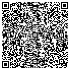 QR code with Pasco Builders Association contacts