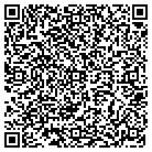 QR code with Ashley Pediatric Clinic contacts