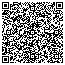 QR code with 3am Holdings LLC contacts