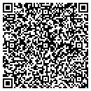 QR code with Philip Barr contacts