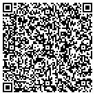 QR code with Raytheon Technical Service CO LLC contacts