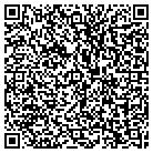 QR code with Reginald Tribune Enterprises contacts