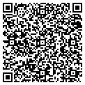 QR code with Rhino Shield contacts
