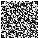 QR code with Fizer Fitness Inc contacts