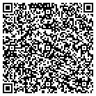 QR code with Ron Dellechiaie General C contacts