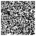 QR code with Rowland Rock contacts