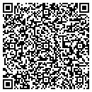 QR code with Jose M Santos contacts