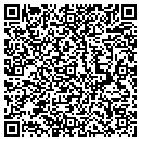 QR code with Outback Salon contacts