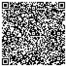 QR code with Simple Touch Technologies Inc contacts