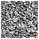 QR code with London Express Intl 2 contacts