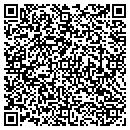 QR code with Foshee Company Inc contacts