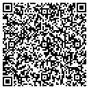 QR code with Terry Anne Kant contacts