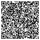 QR code with Mother System Intl contacts