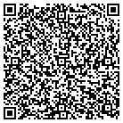 QR code with St Cloud Welding & Fab Inc contacts