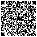 QR code with Suncoast Enterprise contacts