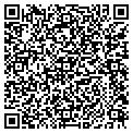 QR code with Synginc contacts