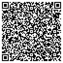 QR code with Dent Lifters contacts