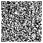 QR code with Learned Associates Inc contacts