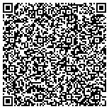 QR code with The Building Industry Association Of West Floridia contacts