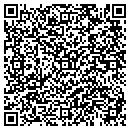 QR code with Jago Furniture contacts