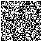 QR code with Leon County Health Department contacts